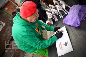 krst knihy trhovisko 06